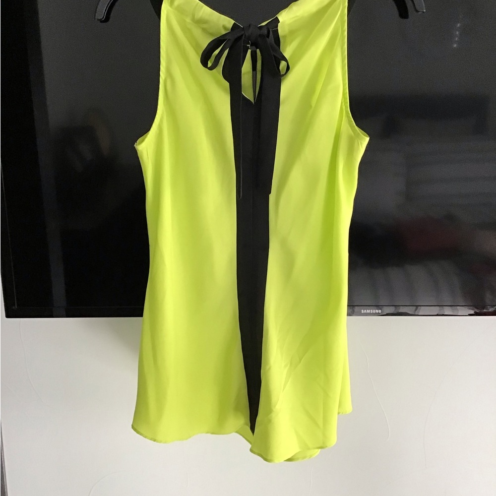 ECI Top - Picture 2 of 2